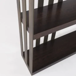 Libreria Klee*ETRO Home Interiors Discount