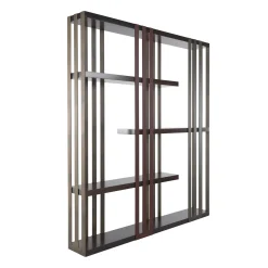 Libreria Klee*ETRO Home Interiors Discount