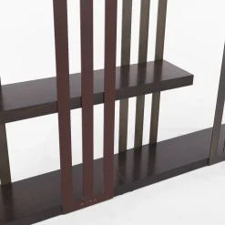 Libreria Klee*ETRO Home Interiors Discount