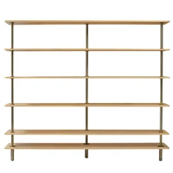 Libreria Legs di Paolo Rizzato*Ghidini 1961 Best