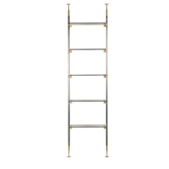 Libreria modulare Marianne di Federica Biasi*Mingardo Discount