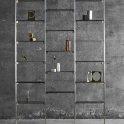 Libreria modulare Marianne di Federica Biasi*Mingardo Discount