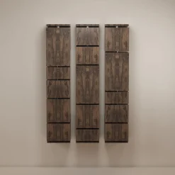 Libreria modulare Nautilus 03*BIIADI Best