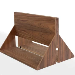 Libreria modulare Uno Sull'Altro 