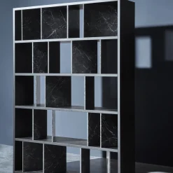 Libreria Moscova*Exto Clearance