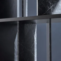 Libreria Moscova*Exto Clearance