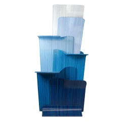 Libreria Nostrum*Mediterranea Design New