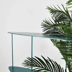 Libreria Oasi*William Mulas Online