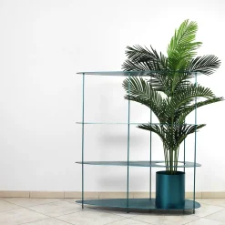 Libreria Oasi*William Mulas Online