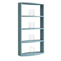 Libreria Ocean*Signorini & Coco Outlet