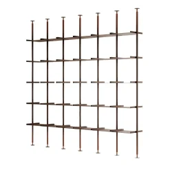 Libreria Open*VeniceM Online