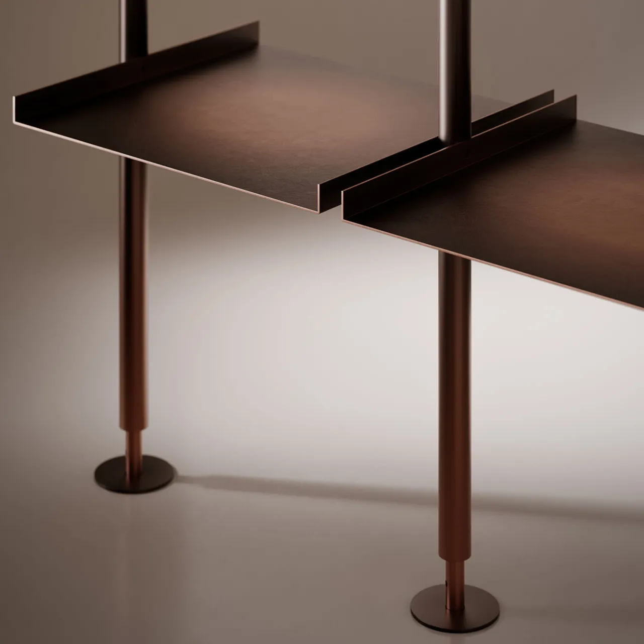 Libreria Open*VeniceM Online