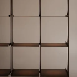 Libreria Open*VeniceM Online