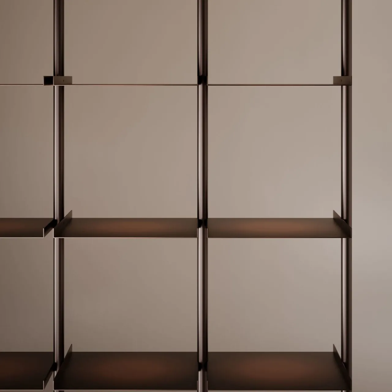 Libreria Open*VeniceM Online