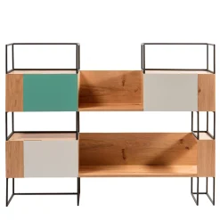 Libreria Opus*Medulum New