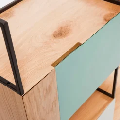 Libreria Opus*Medulum New