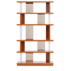 Libreria Osaka*Sicis Clearance