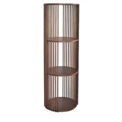 Libreria Palafitte*Medulum Discount