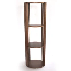 Libreria Palafitte*Medulum Discount