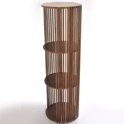 Libreria Palafitte*Medulum Discount