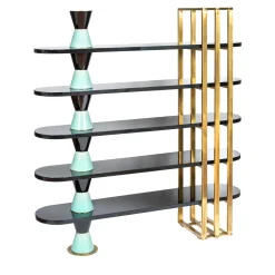 Libreria Palm*Marioni Sale