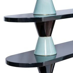 Libreria Palm*Marioni Sale