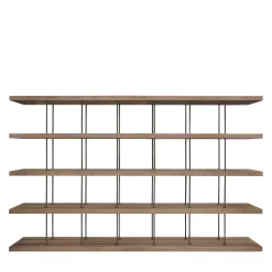 Libreria Piano Design di Renzo & Matteo Piano*Riva 1920 Online