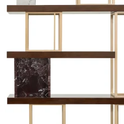 Libreria piccola Aida*Bellani New