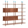 Libreria Pontile*Medulum Discount