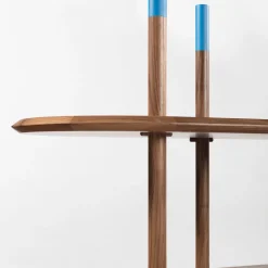 Libreria Pontile*Medulum Discount