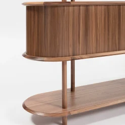 Libreria Pontile*Medulum Discount