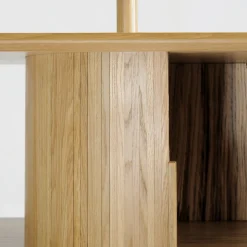 Libreria Pontile*Medulum Discount