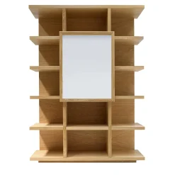 Libreria Sakari in rovere*Riva 1920 Online