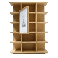 Libreria Sakari in rovere*Riva 1920 Online