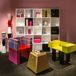 Libreria Shakespeare & Company*altreforme Best