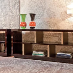 Libreria Sloane*DOM Edizioni