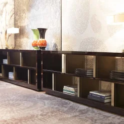 Libreria Sloane*DOM Edizioni