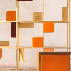 Libreria Sunset*Marioni Clearance