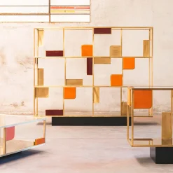 Libreria Sunset*Marioni Clearance