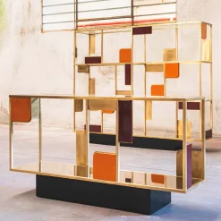 Libreria Sunset*Marioni Clearance