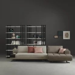 Libreria Tower*Bodema