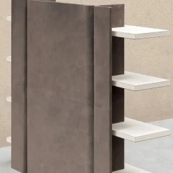 Libreria Vector*Giobagnara Outlet