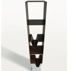 Libreria Venezia di Paolo Salvadè*MGM Marmi e Graniti Outlet