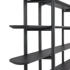 Libreria Woodstock*ETRO Home Interiors Clearance