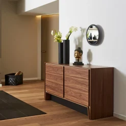 Lido Cassettiera a 6 cassetti*Casa Covre Sale