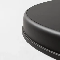 Lluis Tavolo da bistrot rotondo*Giobagnara Online