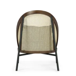 Loïe di Chiara Andreatti*Gebrüder Thonet Vienna GmbH (GTV) – Wiener GTV Design Best