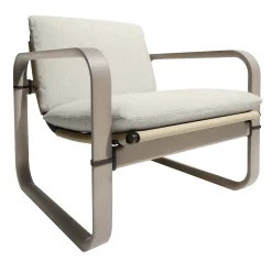 Loop Outdoor Lounge Chiar di Ludovica+Roberto Palomba*Giorgetti New