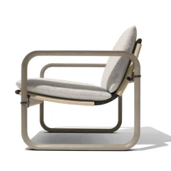 Loop Outdoor Lounge Chiar di Ludovica+Roberto Palomba*Giorgetti New