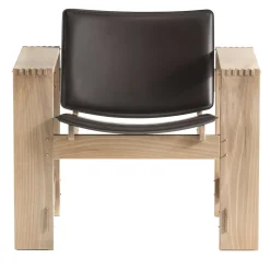 Lounge Chair San Marco*Giuseppe Rivadossi Hot